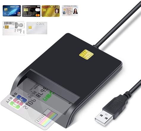 drivers usb smart card reader|emv smart card reader driver download.